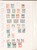 Kavel 4456 (17)