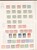 Kavel 4456 (21)