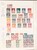 Kavel 4456 (23)
