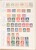 Kavel 4456 (24)