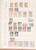 Kavel 4456 (26)