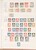 Kavel 4456 (28)