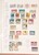 Kavel 4456 (34)