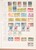 Kavel 4456 (36)