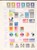 Kavel 4456 (39)