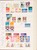 Kavel 4456 (40)