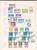 Kavel 4456 (41)