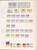 Kavel 4456 (44)