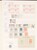 Kavel 4456 (45)