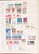 Kavel 4456 (46)