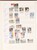 Kavel 4456 (47)