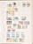Kavel 4456 (48)