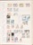 Kavel 4456 (50)