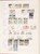 Kavel 4456 (52)