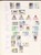 Kavel 4456 (53)