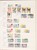 Kavel 4456 (54)