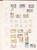 Kavel 4456 (55)