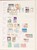Kavel 4456 (56)