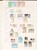 Kavel 4456 (57)