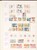 Kavel 4456 (61)