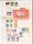 Kavel 4456 (62)