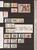 Kavel 4456 (67)