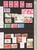 Kavel 4456 (69)
