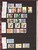 Kavel 4456 (71)