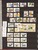 Kavel 4456 (78)
