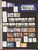 Kavel 4456 (80)