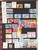 Kavel 4456 (81)