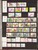 Kavel 4456 (82)