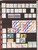Kavel 4456 (83)