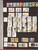 Kavel 4456 (86)