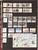 Kavel 4456 (87)