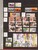 Kavel 4456 (92)