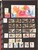 Kavel 4456 (93)