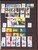 Kavel 4456 (96)