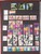 Kavel 4456 (99)