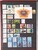 Kavel 4456 (101)