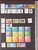 Kavel 4456 (103)