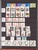Kavel 4456 (104)
