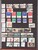 Kavel 4456 (106)