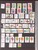 Kavel 4456 (107)