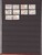 Kavel 4456 (108)