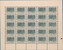 Kavel 5554 (4)