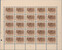 Kavel 5554 (5)