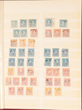 Kavel 4469