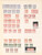 Kavel 4469 (2)