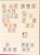 Kavel 4469 (3)